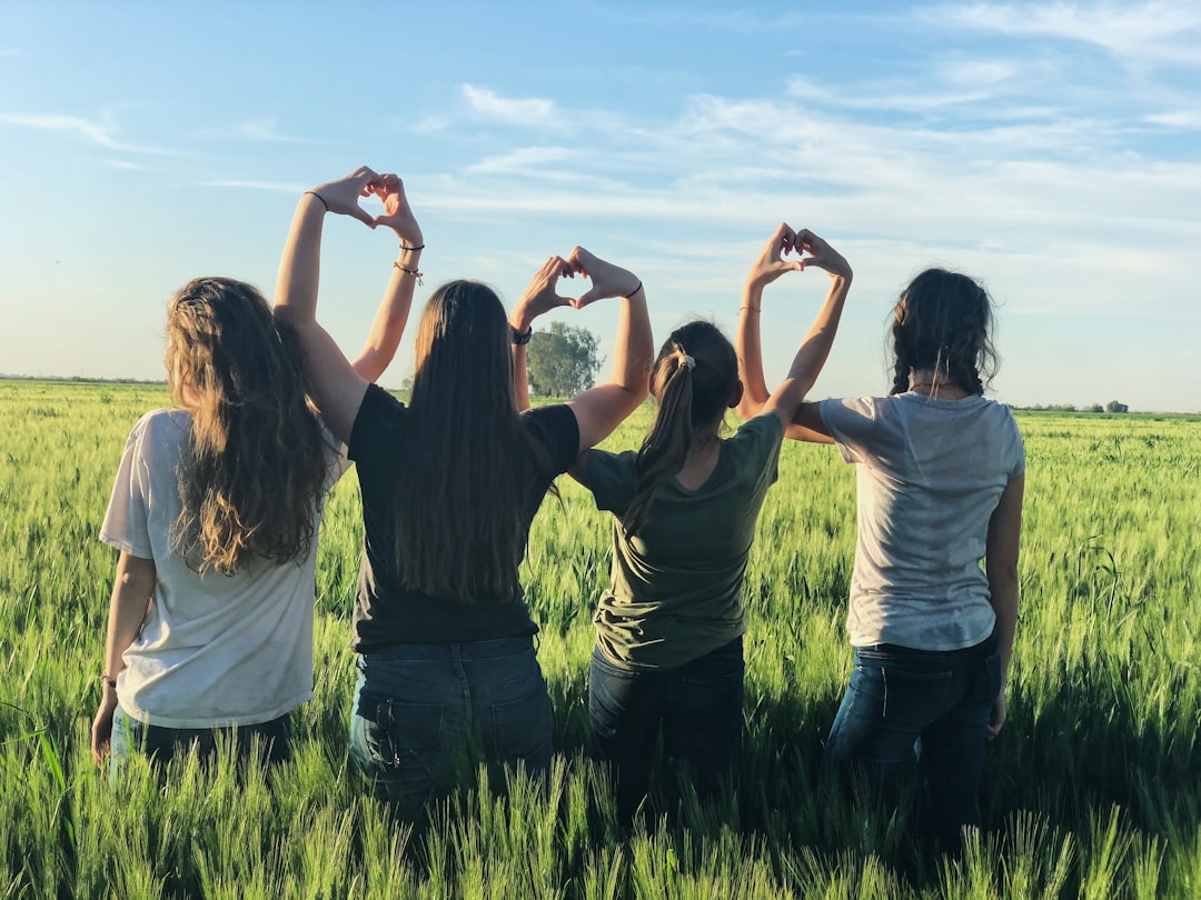 our-story